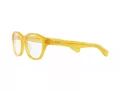 Polo Lunettes de Vue PH 2261U 5005