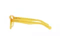 Polo Lunettes de Vue PH 2261U 5005