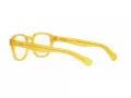 Polo Lunettes de Vue PH 2261U 5005