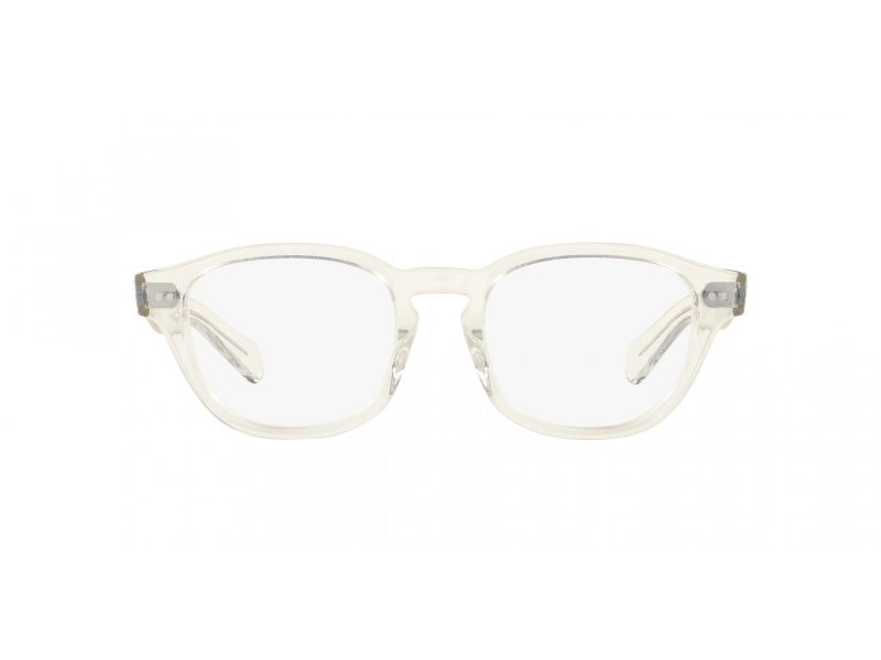 Polo Lunettes de Vue PH 2261U 5034