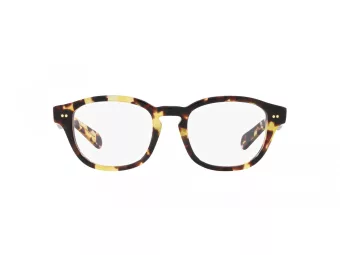 Polo Lunettes de Vue PH 2261U 6083