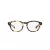 Polo Lunettes de Vue PH 2261U 6083