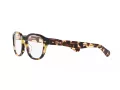 Polo Lunettes de Vue PH 2261U 6083