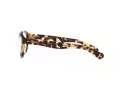Polo Lunettes de Vue PH 2261U 6083