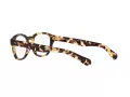 Polo Lunettes de Vue PH 2261U 6083