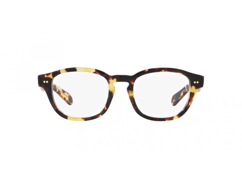 Polo Lunettes de Vue PH 2261U 6083