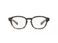 Polo Lunettes de Vue PH 2261U 6087