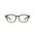 Polo Lunettes de Vue PH 2261U 6087
