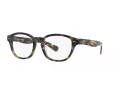 Polo Lunettes de Vue PH 2261U 6087