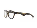 Polo Lunettes de Vue PH 2261U 6087