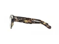 Polo Lunettes de Vue PH 2261U 6087