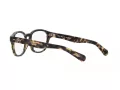 Polo Lunettes de Vue PH 2261U 6087
