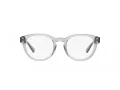 Polo Lunettes de Vue PH 2262 5965