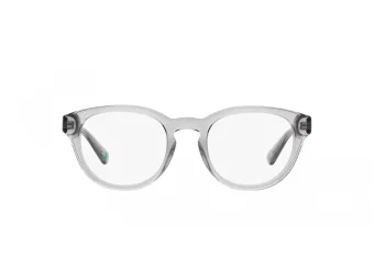 Polo Lunettes de Vue PH 2262 5965