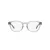 Polo Lunettes de Vue PH 2262 5965
