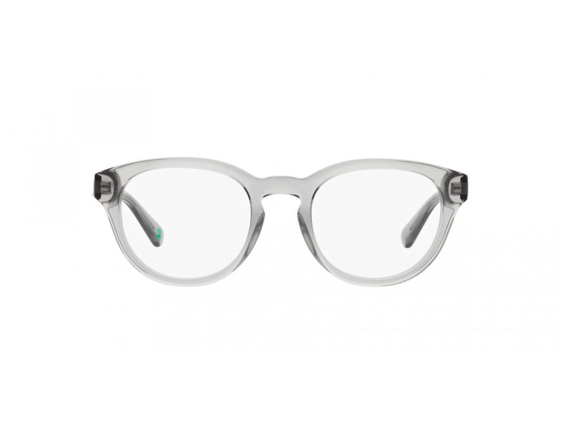 Polo Lunettes de Vue PH 2262 5965