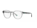 Polo Lunettes de Vue PH 2262 5965