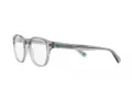 Polo Lunettes de Vue PH 2262 5965