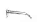 Polo Lunettes de Vue PH 2262 5965