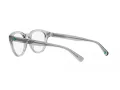 Polo Lunettes de Vue PH 2262 5965