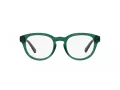 Polo Lunettes de Vue PH 2262 6084