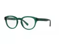 Polo Lunettes de Vue PH 2262 6084