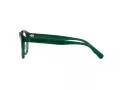 Polo Lunettes de Vue PH 2262 6084