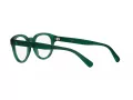 Polo Lunettes de Vue PH 2262 6084