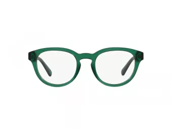 Polo Lunettes de Vue PH 2262 6084