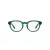 Polo Lunettes de Vue PH 2262 6084