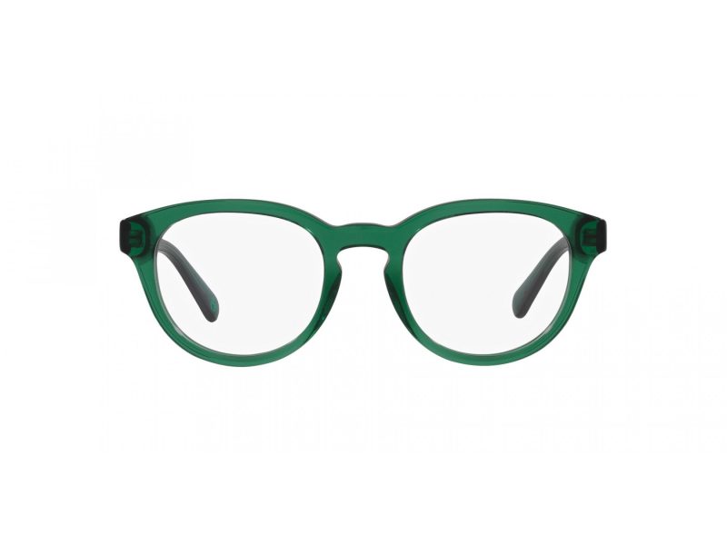 Polo Lunettes de Vue PH 2262 6084