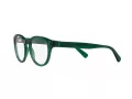 Polo Lunettes de Vue PH 2262 6084