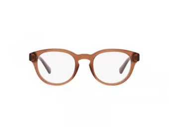 Polo Lunettes de Vue PH 2262 6086