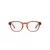 Polo Lunettes de Vue PH 2262 6086