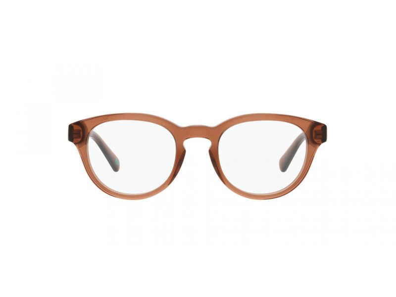 Polo Lunettes de Vue PH 2262 6086
