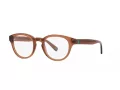 Polo Lunettes de Vue PH 2262 6086