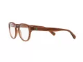 Polo Lunettes de Vue PH 2262 6086