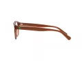 Polo Lunettes de Vue PH 2262 6086