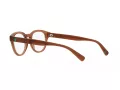 Polo Lunettes de Vue PH 2262 6086