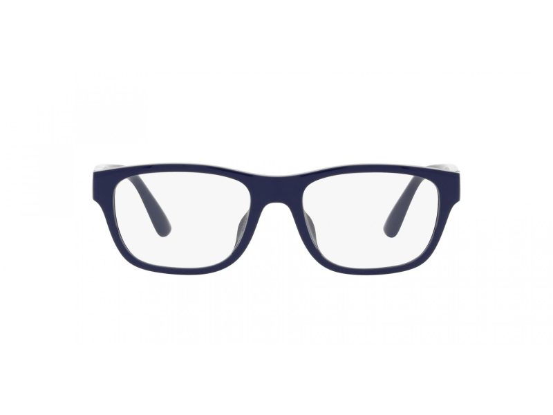 Polo Lunettes de Vue PH 2263U 5620