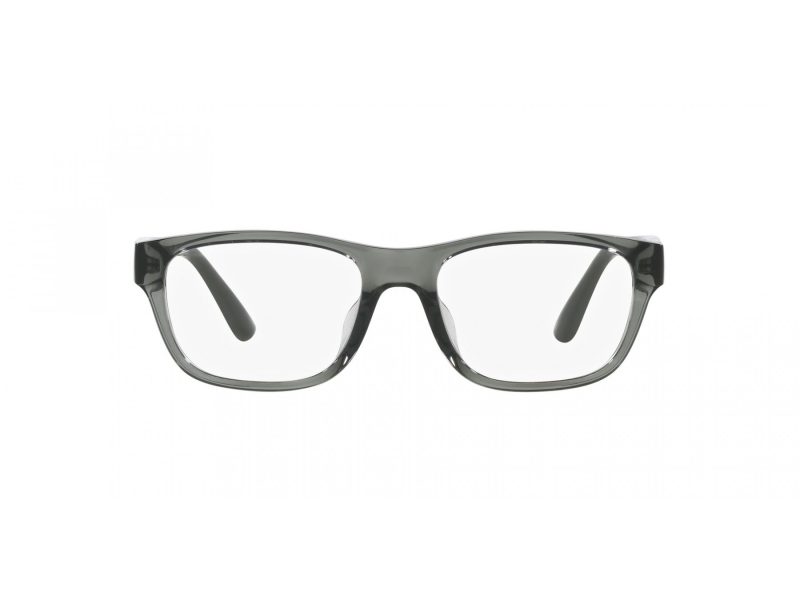Polo Lunettes de Vue PH 2263U 5902