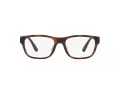 Polo Lunettes de Vue PH 2263U 5974