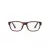 Polo Lunettes de Vue PH 2263U 5974