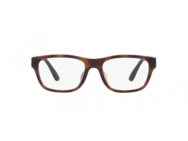 Polo Lunettes de Vue PH 2263U 5974