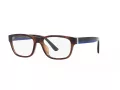 Polo Lunettes de Vue PH 2263U 5974