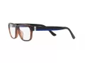 Polo Lunettes de Vue PH 2263U 5974