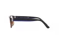 Polo Lunettes de Vue PH 2263U 5974