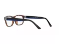 Polo Lunettes de Vue PH 2263U 5974