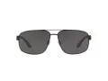 Polo Lunettes de Soleil PH 3112 903887