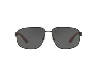 Polo Lunettes de Soleil PH 3112 903887